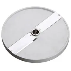 Disc de feliat, grosime 4 mm
