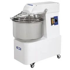 Malaxor aluat, 12 kg/16 litri