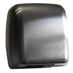 Uscator de maini