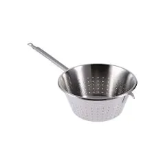 Strecuratoare 24 cm - de Buyer