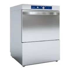 Masina de spalat vase, dispenser pentru detergent, pompa de golire