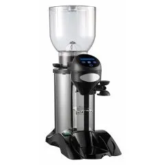 Aparat rasnita cafea, capacitate 2 kg