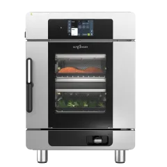 Cuptor Converge Multi-Cook SXx2