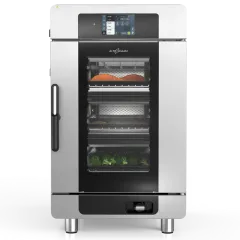 Cuptor Converge Multi-Cook SXx3