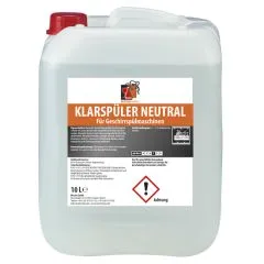 Lichid de clatire, 10 litri