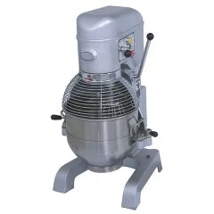 Mixer planetar, 30 litri