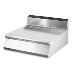 Modul neutru, de banc, 800x730x250 mm