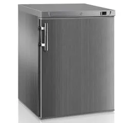 Congelator tip undercounter, capacitate 145 litri
