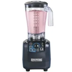 Blender bauturi, capcitate 1,8 litri
