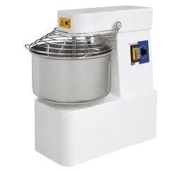 Malaxor aluat, 8 kg/10 litri
