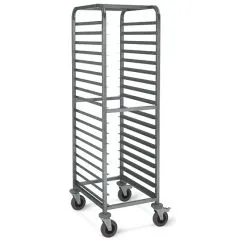 Carucior tavi, capacitate 20 tavi GN1/1