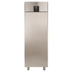 Dulap congelare Electrolux Professional Ecostore 725376, 1 usa, 670Lt, GN2/1, clasa D, digital, R290