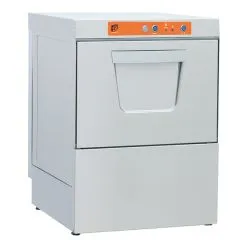Masina de spalat vase, control mecanic