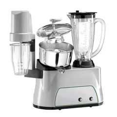 Blender bauturi multifunctional, capacitate 1,5 litri