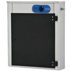 Sterilizator cutite pentru 10 bucati