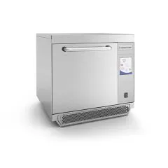 Cuptor electric Merrychef Eikon E3