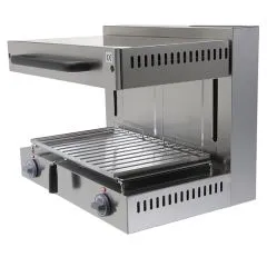 Salamandra cu lift, 530x325 mm
