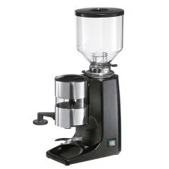 Aparat rasnita cafea, capacitate 1,2 kg