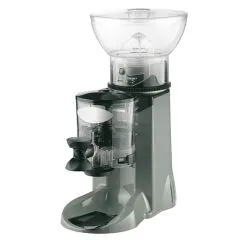 Aparat rasnita cafea, capacitate 1 kg