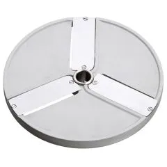 Disc de feliat, grosime 2 mm