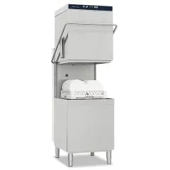 Masina de spalat vase cu capota, injector detergent. Electronic