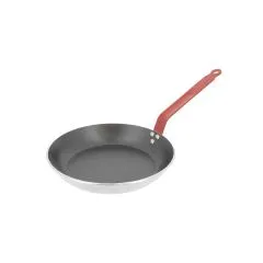 Tigaie antiadeziva 20 cm "CHOC" - de Buyer