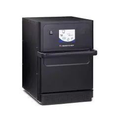 Cuptor electric Merrychef Eikon E1S