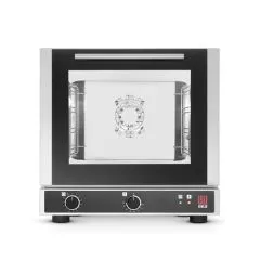 Cuptor electric Snack, capacitate 4 tavi