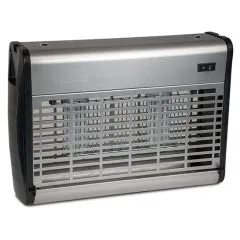 Aparat de eliminare insecte, acoperire 80 mp