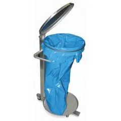 Suport sac de gunoi