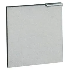 Usa stanga pentru dulap, 300x400 mm