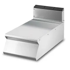 Modul neutru, de banc, 400x730x250 mm