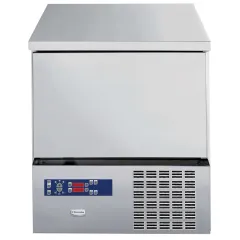 Abatitor Croswise Electrolux Professional, 6 GN1/1