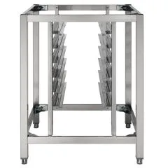 Suport pentru cuptor AIB0050, AIB0051