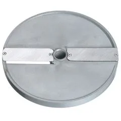 Disc de feliat, grosime 8 mm