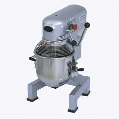 Mixer planetar, 10 litri
