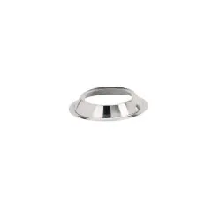 Baza pentru bolurile semi-sferice cu dia. 20-24 cm - de Buyer