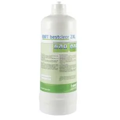 Dedurizator apa, capacitate 9720 litri