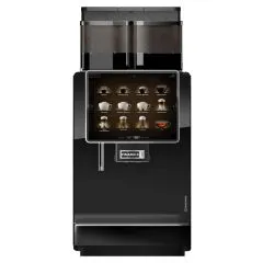 Aparat profesional de cafea Franke A1000 FM CM 1G H1