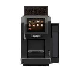 Aparat profesional de cafea Franke A300 MS EC 1G H1 W3