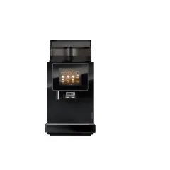 Aparat profesional de cafea Franke A400 NM 1G H1