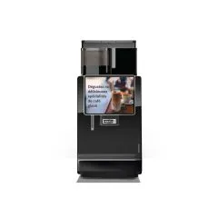 Aparat profesional de cafea Franke A800 FM EC MU 1G H1