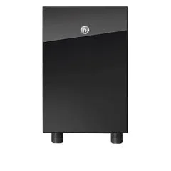 Modul Add-On refrigerat lapte proaspat, 4l