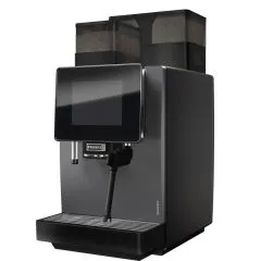 Semi-Aparat profesional de cafea Franke S700 2G H1 S2