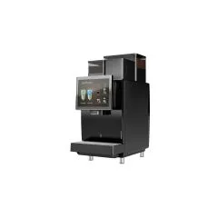 Statie Profesionala Specialitati Cafea Franke SB1200