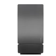 Modul Add-On stanga/dreapta refrigerat lapte proaspat, 5l SU05FM CM