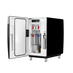 Modul Add-On stanga/dreapta refrigerat lapte proaspat, 12l