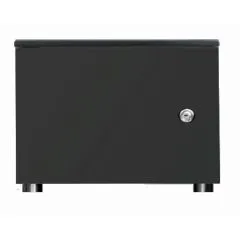 Modul Baza refrigerat pentru lapte proaspat, 9l