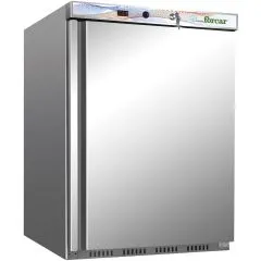 Dulap refrigerat, inox, -18℃ / -22 ℃