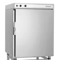 Cuptor pentru pastrare la cald si regenerare Giorik 10 (GN 2/1 sau 600x400), control electromecanic